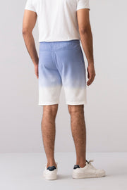 City Fashion Regular Fit Twill Shorts