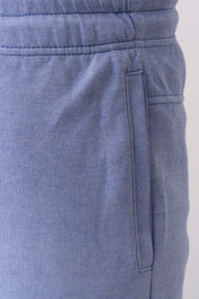 City Fashion Regular Fit Twill Shorts