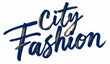 City Fashion.us